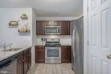 3045 Davenport Way unit 99 L, Pennsburg, PA 18073 - photo 5