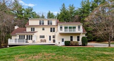 7 Oxbow Farm, Stratham, NH 03885 - photo 2