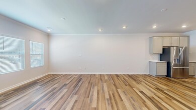 1815 Aspen River Ln, Apex, NC 27502 - photo 7