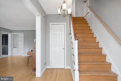 402 Crest Rd, Wilmington, DE 19803 - photo 3