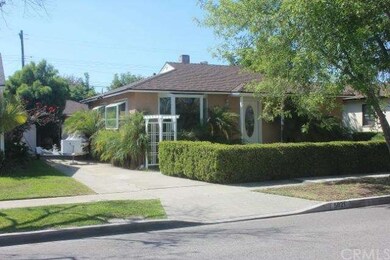 5821 Sunfield Ave, Lakewood, CA 90712 - photo 2