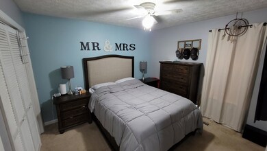 403 Parkside Cir, Lebanon, TN 37087 - photo 7