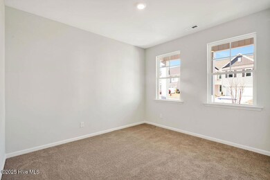 2690LongleafPineCircle-4