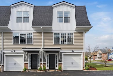 409 Prospect Ave unit 9, Hartford, CT 06105 - photo 2