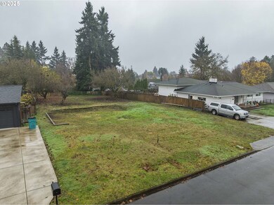 5513 NE 46th St, Vancouver, WA 98661 - photo 2