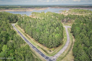 9 Windsong Way, Aurora, NC 27806
