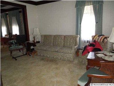 120 Oakhill Ave, Long Branch, NJ 07740 - photo 2