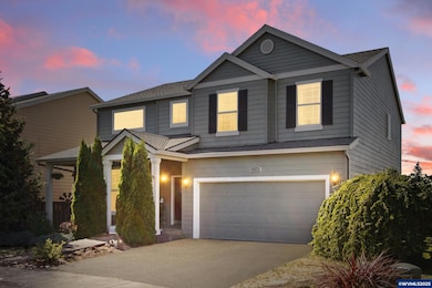 2259 Alex Ct SE, Salem, OR 97302 - photo 3