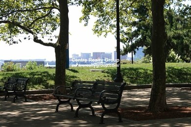 103 9th St unit 214, Charlestown, MA 02129 - photo 6