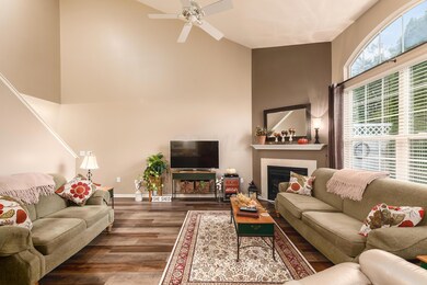 R_5128_Vinington_Place_012