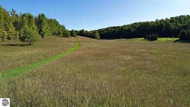 0 E Omena Rd unit 1881037, Northport, MI 49670 - photo 3