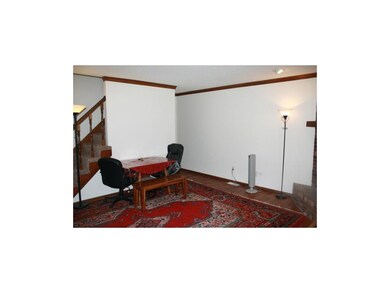 8802 Gallery St, Lenexa, KS 66215 - photo 5