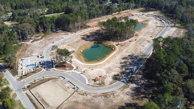 Shady Oaks Community 1152020 (2)