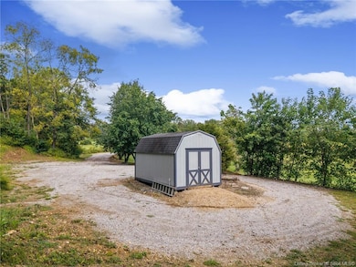 10055 Old Highway 111 SE, Elizabeth, IN 47117 - photo 6