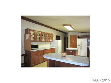 580 Armadillo Ln, Copperas Cove, TX 76522 - photo 6