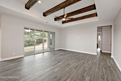 6266 W Omar Rd, Prescott, AZ 86305 - photo 4