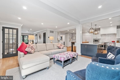 9917 Hall Rd, Potomac, MD 20854 - photo 6