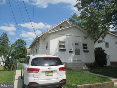 3272 N 48th St, Pennsauken, NJ 08109 - photo 5