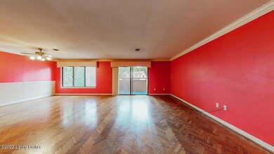 1611 Spring Dr 3E Louisville KY 40205-4