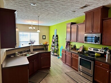 6118 Townes Way, Columbus, GA 31909 - photo 6