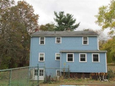 97 Crescent St, Hanson, MA 02341 - photo 4