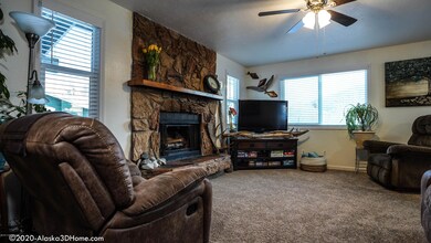 Living Room1