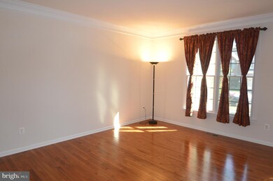 42342 Equality St, Chantilly, VA 20152 - photo 6