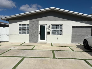 6865 SW 42nd St, Miami, FL 33155 - photo 3