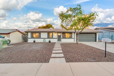 817 W Julie Dr, Tempe, AZ 85283 - photo 4