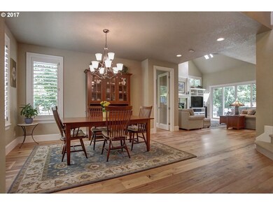 3519 Lake Grove Ave, Lake Oswego, OR 97035 - photo 5