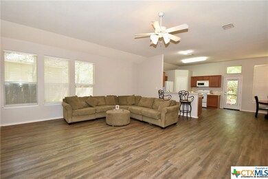 120 Dolly St, San Marcos, TX 78666 - photo 4