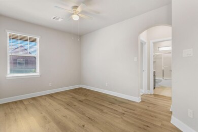 5433 Caine Rd, Richardson, TX 75082 - photo 4