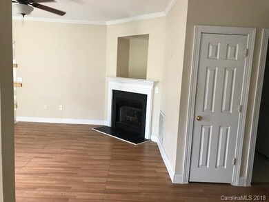 19731 Feriba Place Cornelius, NC  MLS 3367964   Li