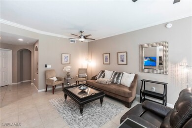 9508 Ironstone Terrace unit 2-102, Naples, FL 34120 - photo 7