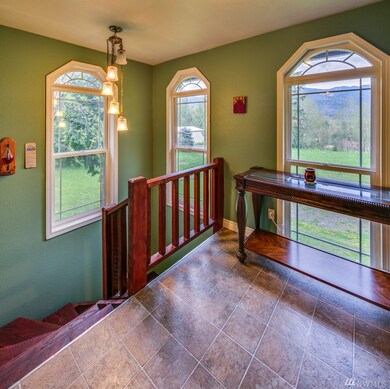 4954 Reese Hill Rd, Sumas, WA 98295 - photo 5