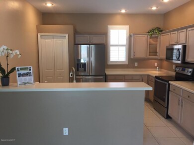 8209 Simpkins Way, kitchen7