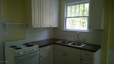 1609 Glendale St, Jacksonville, FL 32205 - photo 5