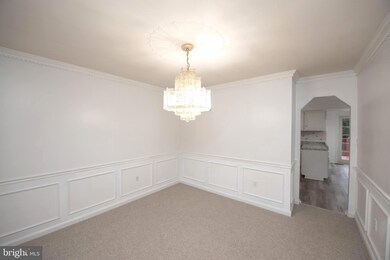 8009 Daffodil Ct, Springfield, VA 22152 - photo 6