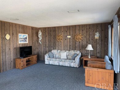 404 N Memorial Blvd, Kill Devil Hills, NC 27948 - photo 2