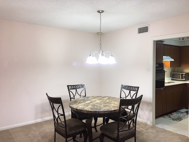 2701 Bellefontaine St unit B5, Houston, TX 77025 - photo 5