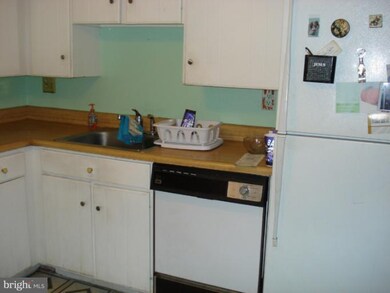 unlisted-address, Rosedale, MD 21237 - photo 4