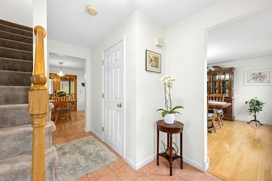 23 Calvin St, Ayer, MA 01432 - photo 5