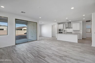 Great Room_Kitchen_Dining