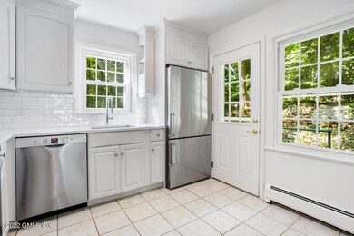 7 Sherwood Ave, Greenwich, CT 06831 - photo 5