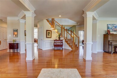 4312 Grantly Ct, Midlothian, VA 23113 - photo 3