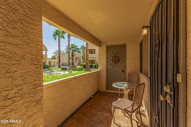 145 N 74th St unit 127, Mesa, AZ 85207 - photo 6