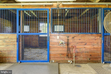 701 Bortons Landing Rd unit F, Moorestown, NJ 08057 - photo 6