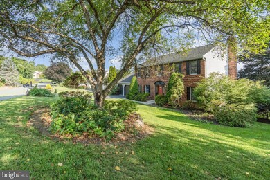 25 Estates Dr, Reading, PA 19606 - photo 7