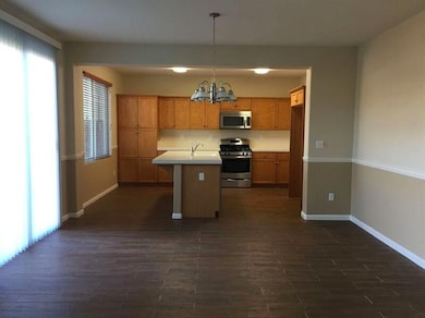 7426 E Redlands Ave, Fresno, CA 93737 - photo 6