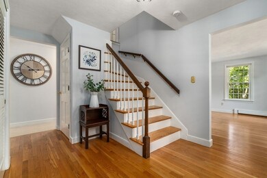 29 Firecut Ln, Sudbury, MA 01776 - photo 5